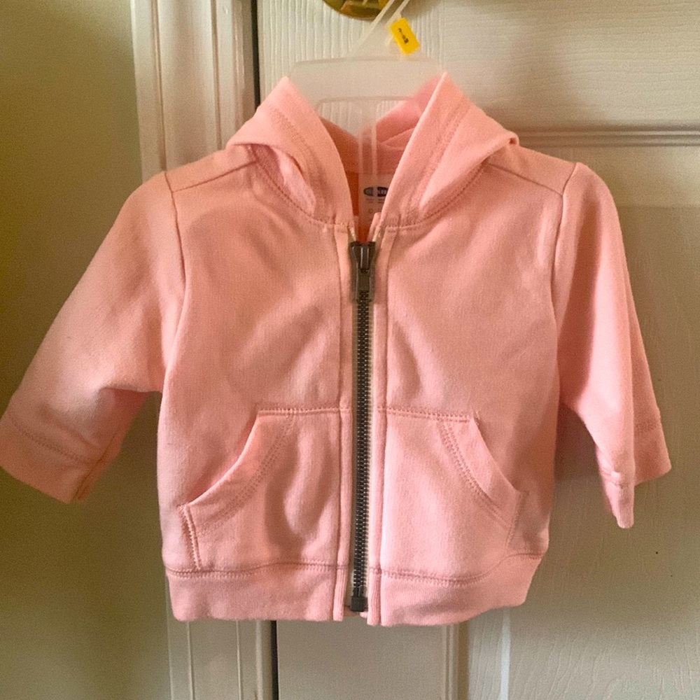 Old Navy Jacket
